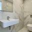 3 bedroom apartment for sale potamos germasogeias limassol 1679154 thumbnail 10954492