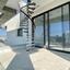 3 bedroom apartment for sale potamos germasogeias limassol 1679154 thumbnail 10954493