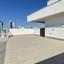 3 bedroom apartment for sale potamos germasogeias limassol 1679154 thumbnail 10954494