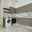 3 bedroom apartment for sale potamos germasogeias limassol 1679154 thumbnail 10954496