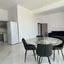 3 bedroom apartment for sale potamos germasogeias limassol 1679154 thumbnail 10954500