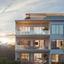 3 bedroom apartment for sale tserkezoi limassol 1678154 thumbnail 15624875