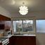 3 bedroom apartment off market chrysopolitissa larnaca 1460154 thumbnail 5988563