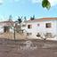 3 bedroom bungalow for sale kato paphos paphos 8959154 thumbnail 17778568