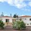 3 bedroom bungalow for sale kato paphos paphos 8959154 thumbnail 17778569