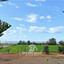 3 bedroom bungalow for sale kato paphos paphos 8959154 thumbnail 17778570