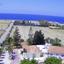 3 bedroom bungalow for sale kato paphos paphos 8959154 thumbnail 17778571