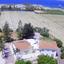 3 bedroom bungalow for sale kato paphos paphos 8959154 thumbnail 17778573