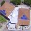 3 bedroom bungalow for sale kato paphos paphos 8959154 thumbnail 17778574