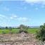 3 bedroom bungalow for sale kato paphos paphos 8959154 thumbnail 17778576