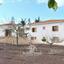 3 bedroom bungalow for sale kato paphos paphos 8959154 thumbnail 17778580