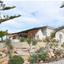 3 bedroom bungalow for sale kato paphos paphos 8959154 thumbnail 17778581