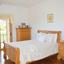 3 bedroom bungalow for sale kato paphos paphos 8959154 thumbnail 17778582