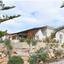 3 bedroom bungalow for sale kato paphos paphos 8959154 thumbnail 17778586