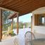 3 bedroom bungalow for sale kato paphos paphos 8959154 thumbnail 17778587