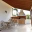 3 bedroom bungalow for sale kato paphos paphos 8959154 thumbnail 17778588