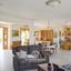 3 bedroom bungalow for sale kato paphos paphos 8959154 thumbnail 17778590