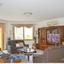3 bedroom bungalow for sale kato paphos paphos 8959154 thumbnail 17778591