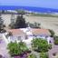 3 bedroom bungalow for sale kato paphos paphos 8959154 thumbnail 17778593