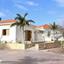 3 bedroom bungalow for sale kato paphos paphos 8959154 thumbnail 17778595