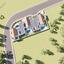 3 bedroom bungalow for sale kiti larnaca 8495154 thumbnail 15296649