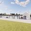3 bedroom bungalow for sale kiti larnaca 8495154 thumbnail 15296653