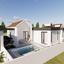 3 bedroom bungalow for sale kiti larnaca 8495154 thumbnail 15296655