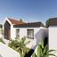 3 bedroom bungalow for sale kiti larnaca 8495154 thumbnail 15296656
