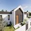 3 bedroom bungalow for sale kiti larnaca 8495154 thumbnail 15296658