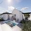3 bedroom bungalow for sale kiti larnaca 8495154 thumbnail 15296660