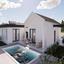 3 bedroom bungalow for sale kiti larnaca 8495154 thumbnail 15296661