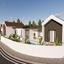 3 bedroom bungalow for sale kiti larnaca 8495154 thumbnail 15296663