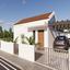 3 bedroom bungalow for sale kiti larnaca 8495154 thumbnail 15296666