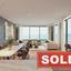 3 bedroom bungalow sold lofos tala paphos 1274154 thumbnail 6177470