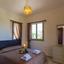 3 bedroom detached house for rent poli chrysochous paphos 8814154 thumbnail 17434096
