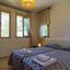 3 bedroom detached house for rent poli chrysochous paphos 8814154 thumbnail 17434097