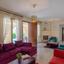 3 bedroom detached house for rent poli chrysochous paphos 8814154 thumbnail 17434101