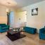 3 bedroom detached house for rent poli chrysochous paphos 8814154 thumbnail 17434104