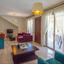 3 bedroom detached house for rent poli chrysochous paphos 8814154 thumbnail 17434105