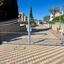 3 bedroom detached house for rent poli chrysochous paphos 8814154 thumbnail 17434107