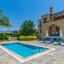 3 bedroom detached house for rent poli chrysochous paphos 8814154 thumbnail 17434110