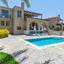 3 bedroom detached house for rent poli chrysochous paphos 8814154 thumbnail 17434111