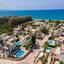 3 bedroom detached house for rent poli chrysochous paphos 8814154 thumbnail 17434114