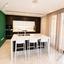 3 bedroom detached house for rent tsada paphos 8566154 thumbnail 16956078