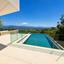 3 bedroom detached house for rent tsada paphos 8566154 thumbnail 16956083
