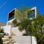 3 bedroom detached house for rent tsada paphos 8566154 thumbnail 16956085