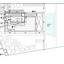 3 bedroom detached house for sale agios tychonas limassol 1709154 thumbnail 4977435