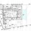 3 bedroom detached house for sale agios tychonas limassol 1709154 thumbnail 4977436