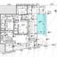 3 bedroom detached house for sale agios tychonas limassol 1709154 thumbnail 4977437