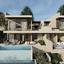 3 bedroom detached house for sale agios tychonas limassol 1709154 thumbnail 4977440
